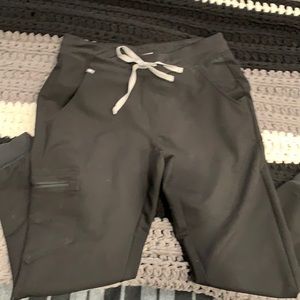 Figs Zamora Jogger